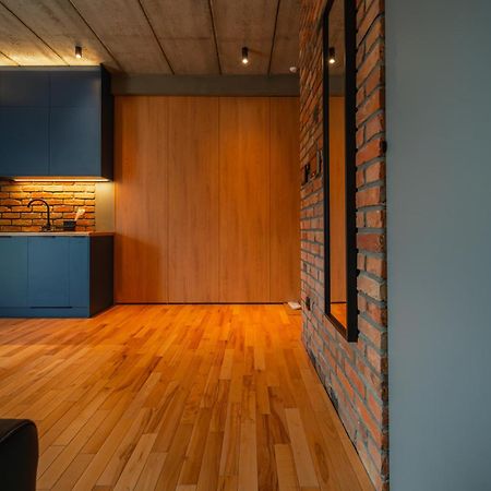 Apartamenty 코르니크 외부 사진