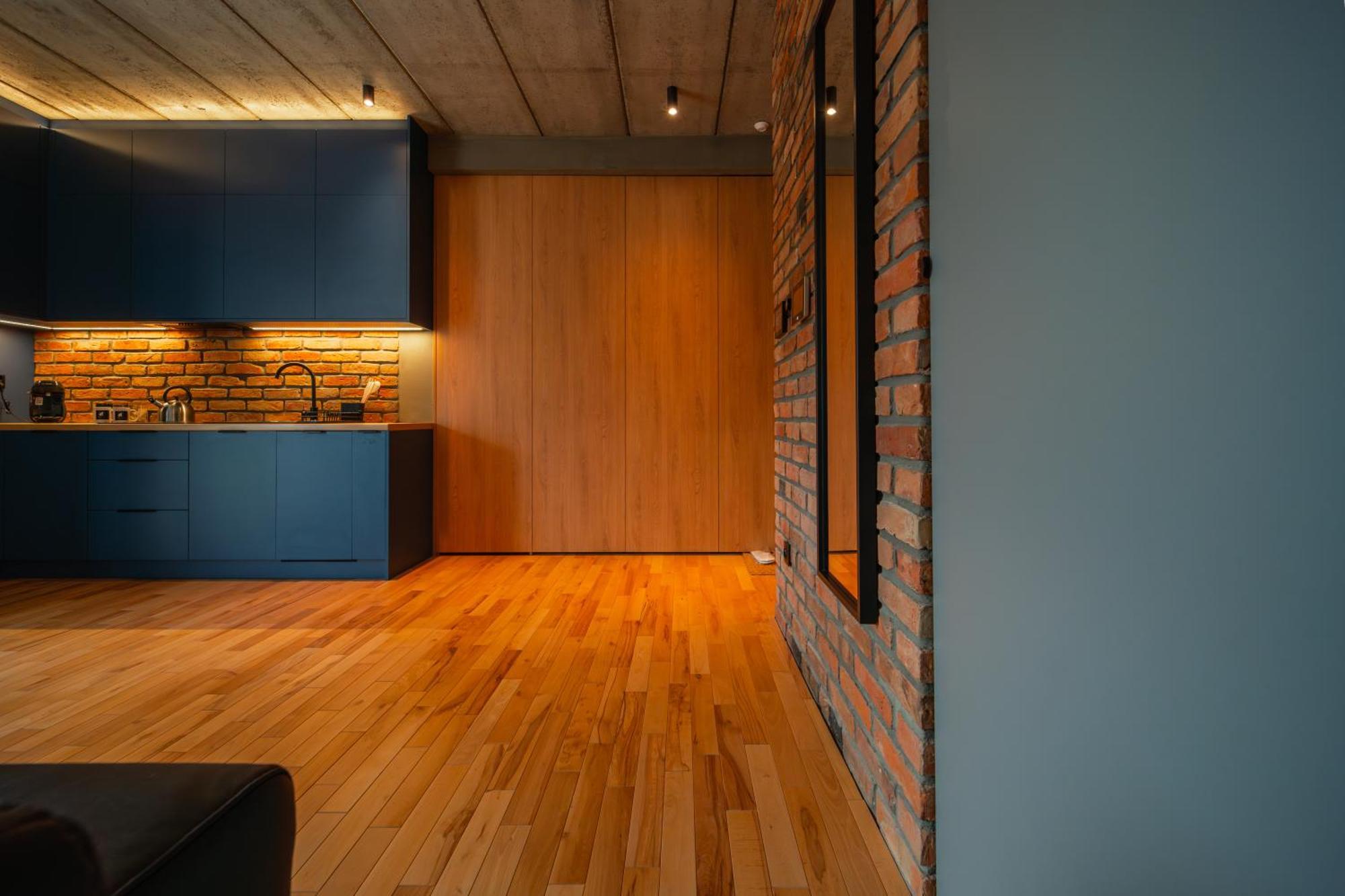 Apartamenty 코르니크 외부 사진