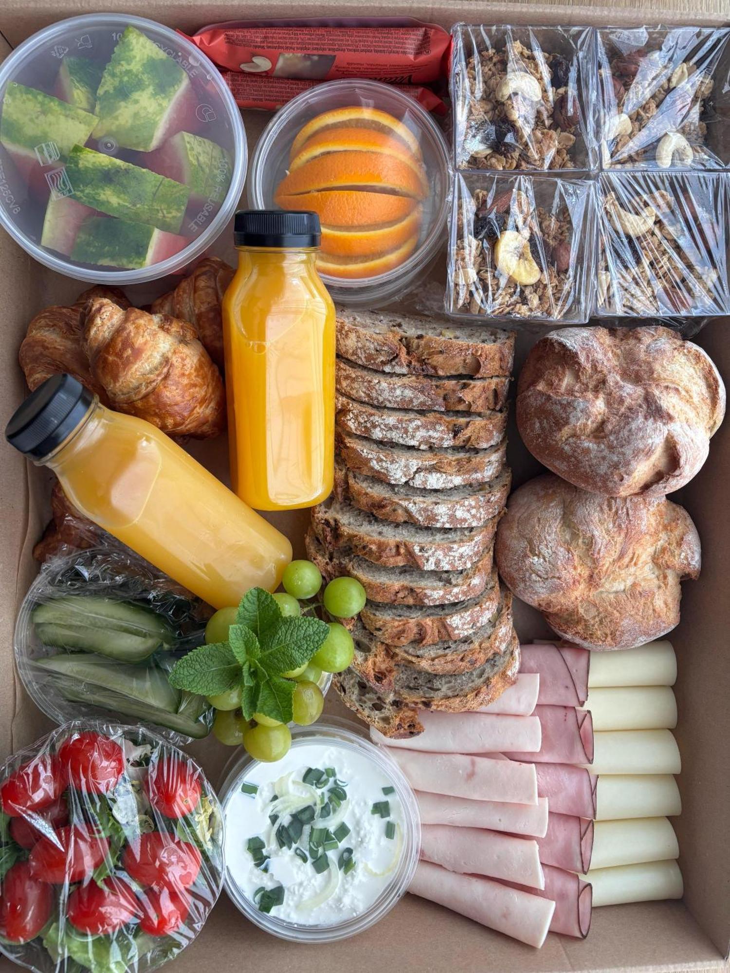 Apartamenty 코르니크 외부 사진